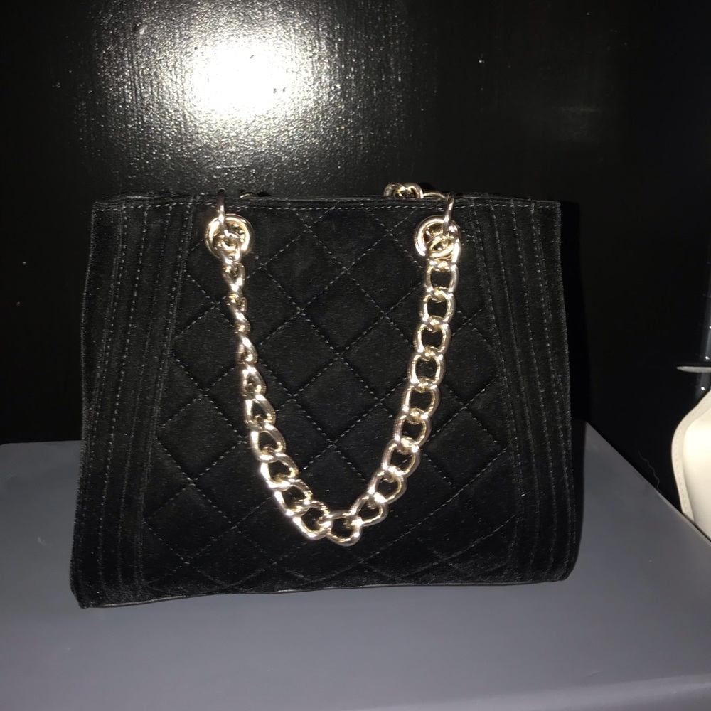 Purse - Picture 3 of 3